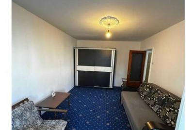Apartament cu 3 camere decomandat în Dristor - 1