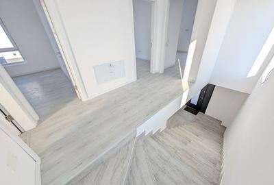 Casa 4 camere | 120mp | Tunari | 0 comision | complex rezidential inchis - 14