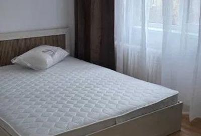 Apartament cu 3 camere decomandat în Runcu - 6