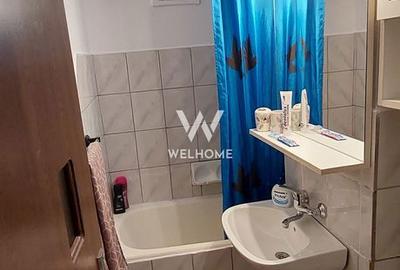 Apartament cu 3 camere decomandat, mobilat în Cedonia - 15