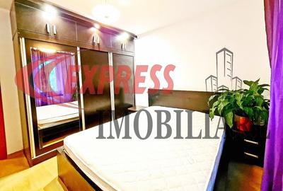 Dristor, Fizicienilor, Penny, Ocazie - 1