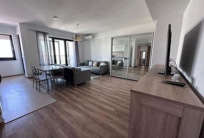 APARTAMENT 2 CAMERE - ICIL - 3