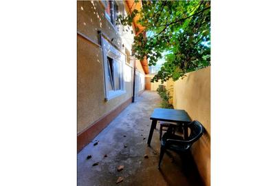 🏡 Casă elegantă de închiriat – 6 camere, 150 mp – Zona Dacia–Icoanei - 10