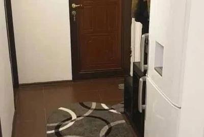 Apartament cu 2 camere în Central - 2
