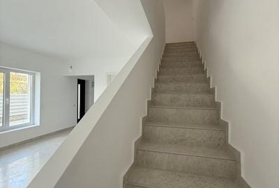 Duplex_Poze Reale_Ultima Unitate Disponibilă_Comision 0! - 8