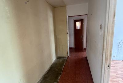 Apartament cu 2 camere decomandat în Drumul Taberei - 6