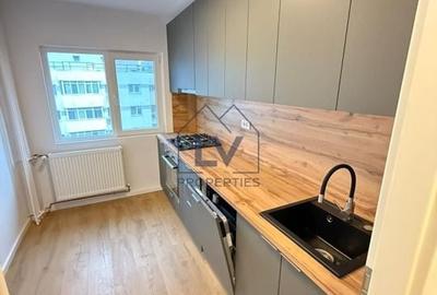 VANZARE 2 CAMERE | ZONA LACUL TEI - 8