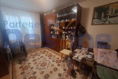 Casa individuala plan Parter 147 mp, Miroslava - 2