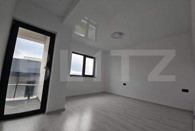 Vila Duplex 4 camere in zona Rediu - 7
