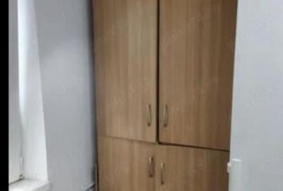 Garsonieră în Berceni