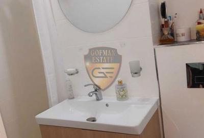 Apartament cu 3 camere în Agigea - 5