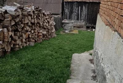 Casa vanzare Apata, judetul Brasov - 4