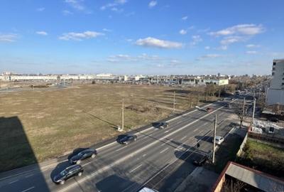 Apartament 3 camere | Chitila | Vedere libera | Boxa | Parcare subterana - 15