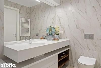 Apartament cu 2 camere semidecomandat în Văcăresti - 5