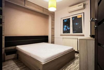 2 camere| Stefan cel Mare