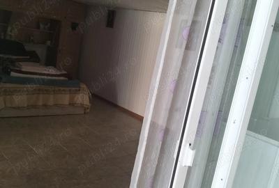 Casa de vanzare in sat starci ora? Coste?ti - 3