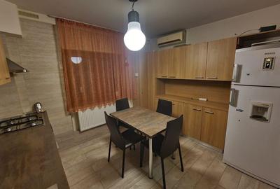 Apartament 3 camere Parc Sebastian - 13 Septembrie| Centrala |Parcare - 9