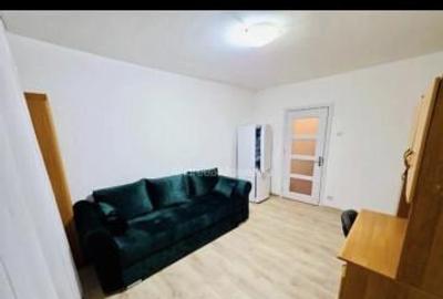 Garsonieră în Dristor - 4