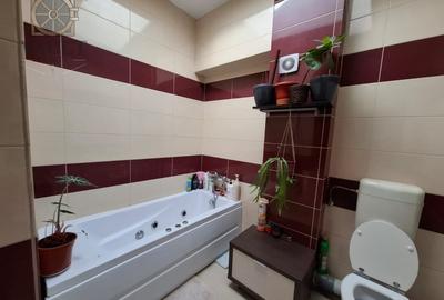 Apartament 3 camere -  Bragadiru Apartament 3 camere -  Bragadiru - 5