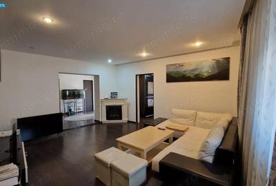 Casă cu 4 camere cu Teren 238 Mp în Orașul Vechi - 13