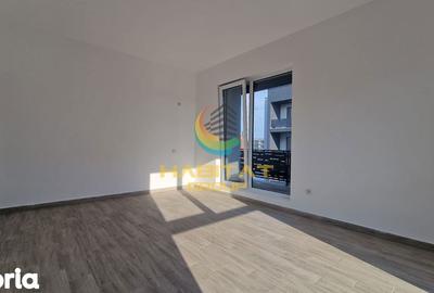 Apartament cu 3 camere decomandat în Titan - 2