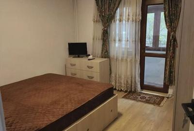 Apartament 2 camere de vanzare Gorjului - 3