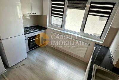 Apartament cu 3 camere decomandat, mobilat în Rediu - 9