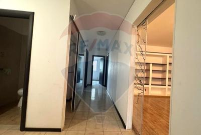 Apartament 3 cam de vânzare Drumul Taberei-metrou Valea Ialomitei - 7