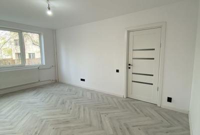 Garsonieră decomandată în Drumul Găzarului - 6