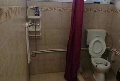 Garsonieră decomandată în Măgurele - 4