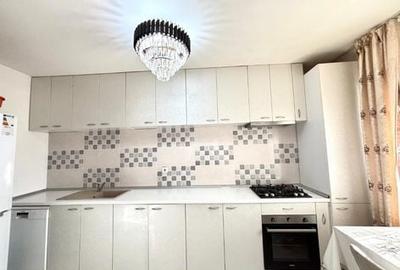 Casă cu 4 camere cu Teren 200 Mp în Central - 6