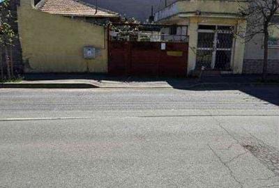 Casă cu 3 camere cu Teren 150 Mp în Trocadero - 6