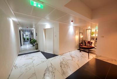 Apartament De Lux - WHITE SEA MAMAIA NORD - Comision Zero !!! - 12