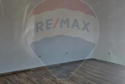 Casă cu 2 camere cu Teren 226 Mp în Hoghilag - 2