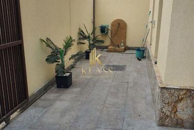 Apartament cu 3 camere decomandat, mobilat în Exterior Sud - 6