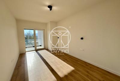 Direct dezv - Ap. 3 camere- aer conditionat, 2 bai,dressing - la cheie - 5