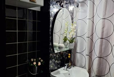 Apartament 3 camere in Rasnov, decomandat, etaj 1, mobilat si utilat! - 4