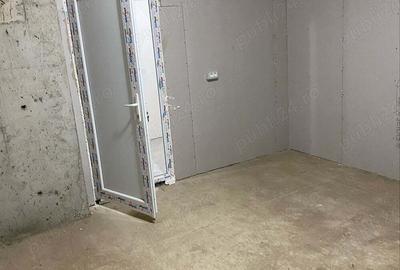 Spațiu comercial, de 17 mp, în Central - 1