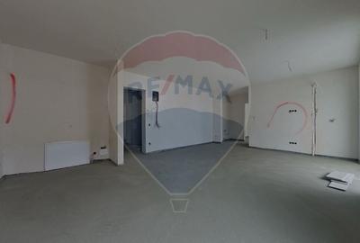0% COMISION 2 camere, 55mp, Intre Lacuri - 3