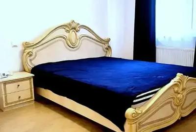 Apartament cu 2 camere decomandat, mobilat în Nicolae Grigorescu - 4