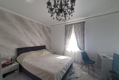 Casa renovata complet zona Mall - 25