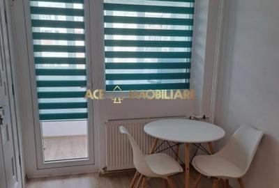 Garsonieră decomandată, mobilată în Iancului - 3