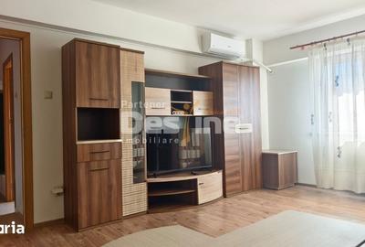 Apartament cu 2 camere decomandat în Ultracentral - 6