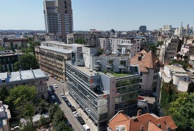 Universitate, Nicolae Filipescu 39-41 - comision 0%, reprezentam proprietarul! - 12