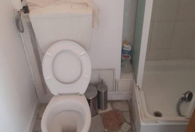 Apartament 3 camere Dorobanti ASE - 40