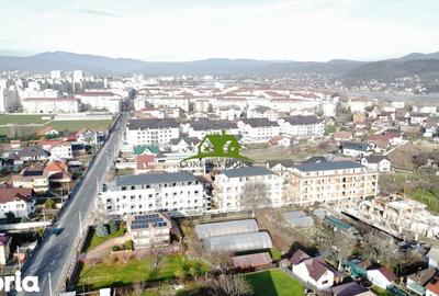 Apartament cu 2 camere decomandat în Ostroveni - 5