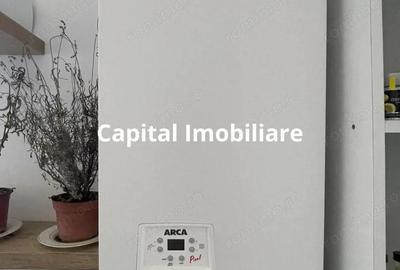 Apartament in zona de interes - 8