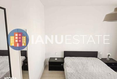 Apartament cu 3 camere decomandat în Vitan - 8