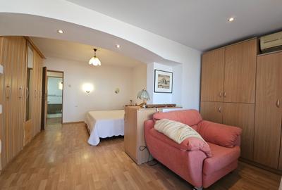 Apartament Cu 3 Camere Cu Vedere Frontala Spre Mare Contract Termen Lung Apartament Cu 3 Camere Cu Vedere Frontala Spre Mare Contract Termen Lung - 18