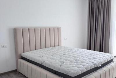 Apartament 100mp, bloc nou, Radauti Apartament 100mp, bloc nou, Radauti - 5